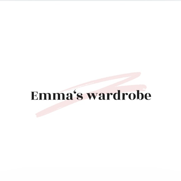 emma292